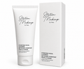 Nettoyant hydratant visage